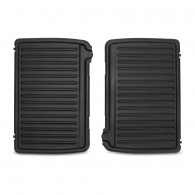 Grill Vitek VT2632 thumbnav 5