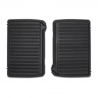 Grill Vitek VT2632 thumbnav 5