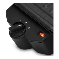 Grill Vitek VT2632 thumbnav 6