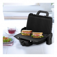 Grill Vitek VT2632 thumbnav 7