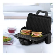 Grill Vitek VT2632 thumbnav 7