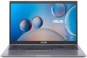 Laptop Asus X515EABQ1832, Core i5, 16 GB GB, DOS, Gri thumbnav 1