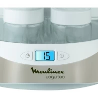 Aparat de facut iaurt  Moulinex YG231E32 thumbnav 2