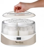 Aparat de facut iaurt  Moulinex YG231E32 thumbnav 3