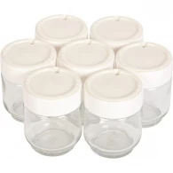 Aparat de facut iaurt  Moulinex YG231E32 thumbnav 4