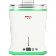 Йогуртница Tefal YG260132 thumbnav
