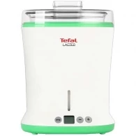Aparat de facut iaurt  Tefal YG260132 