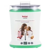 Йогуртница Tefal YG260132 thumbnav 2