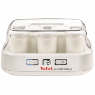 Йогуртница Tefal YG500132 thumbnav 1