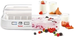Йогуртница Tefal YG500132 thumbnav 2