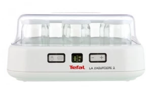 Йогуртница Tefal YG500132 thumbnav 3