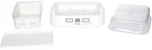 Йогуртница Tefal YG500132 thumbnav 4