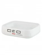 Йогуртница Tefal YG500132 thumbnav 5