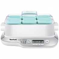 Йогуртница Tefal YG657132 thumbnav