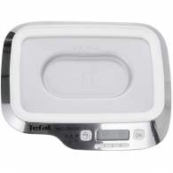 Aparat de facut iaurt  Tefal YG657132 thumbnav 2