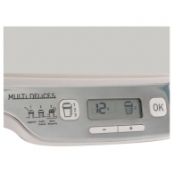 Aparat de facut iaurt  Tefal YG657132 thumbnav 3