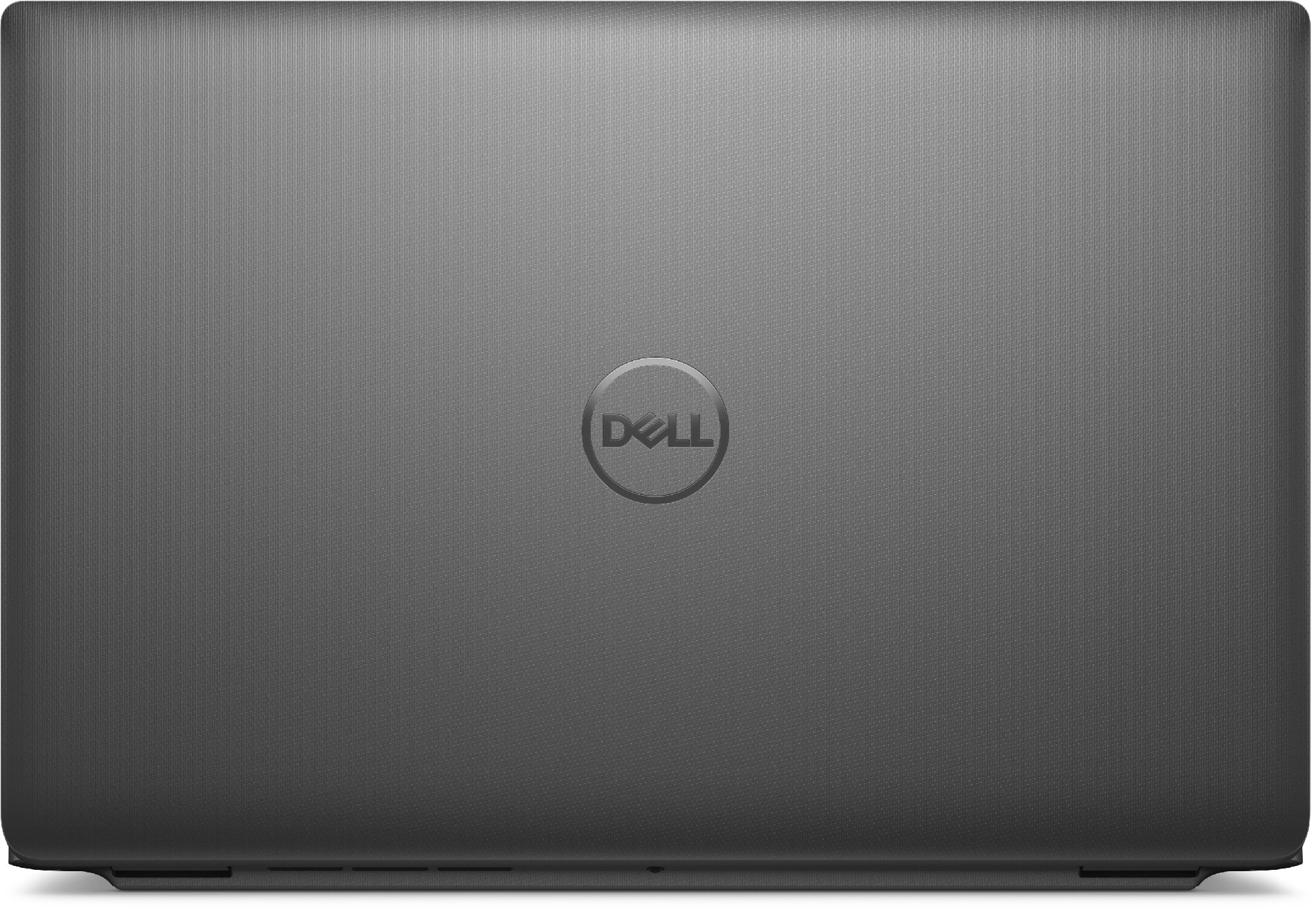 DELL Latitude 3540 Gray, 15.6'' FHD IPS AG 250 nits (Intel® Core™ i5-1335U, 1x8GB (2 slots) DDR4, M.2 512GB PCIe NVMe, Intel Iris Xe Graphics, Intel Wi-Fi6E 2x2 AX211+BT5.2, CR, FPR, RJ-45, Backlit KB, 3cell 54Whr, FHD Webcam, Ubuntu, 1.8kg) photo 2