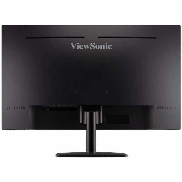 27.0” Монитор VIEWSONIC VA2732-H / 5ms / Black photo 4
