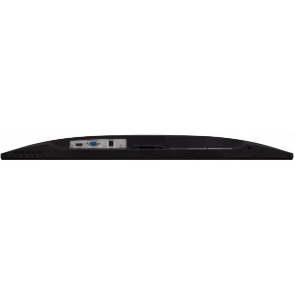 27.0” Монитор VIEWSONIC VA2732-H / 5ms / Black photo 6