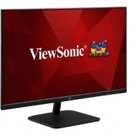 27.0” Монитор VIEWSONIC VA2732-H / 5ms / Black thumbnav 2