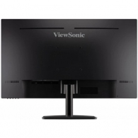 27.0” Монитор VIEWSONIC VA2732-H / 5ms / Black thumbnav 4