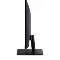27.0” Монитор VIEWSONIC VA2732-H / 5ms / Black thumbnav 5