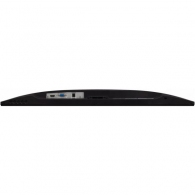 27.0” Монитор VIEWSONIC VA2732-H / 5ms / Black thumbnav 6