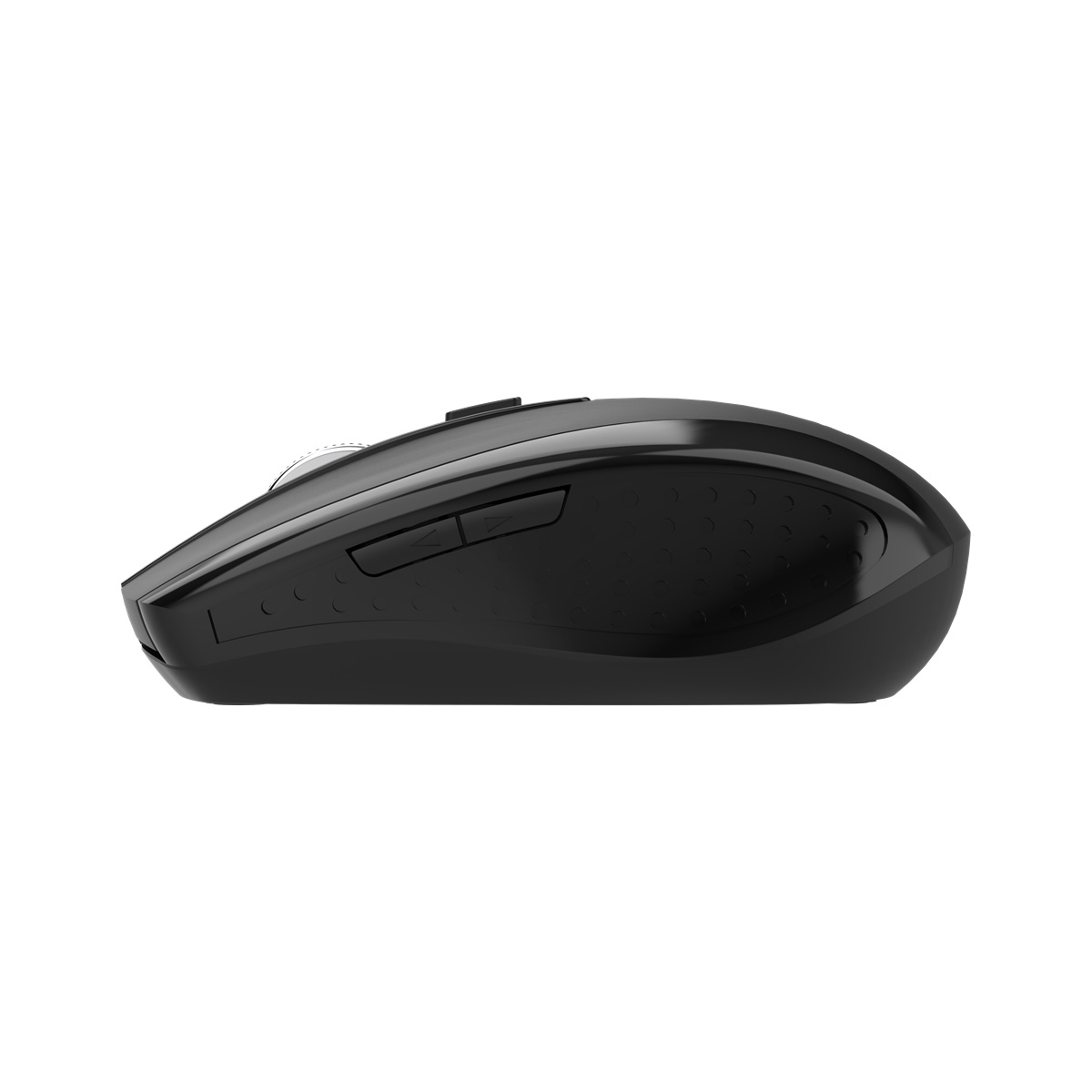 Беспроводная Мышь ACER MX202, Black photo 4