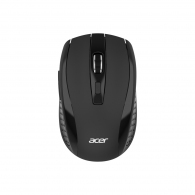 Беспроводная Мышь ACER MX202, Black thumbnav 1