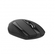 Беспроводная Мышь ACER MX202, Black thumbnav 3