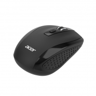 Беспроводная Мышь ACER MX202, Black thumbnav 6