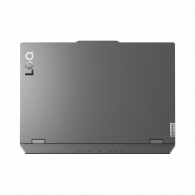 Ноутбук 15.6” Lenovo LOQ 15IAX9/ Intel Core i5-12450HX / 16GB / 512GB SSD / RTX 4060 / Luna Grey thumbnav 8