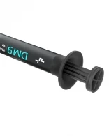 Pasta termica DEEPCOOL DM9 / 4g /  -50 ~ 250° C thumbnav 3