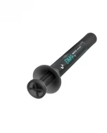 Pasta termica DEEPCOOL DM9 / 4g /  -50 ~ 250° C thumbnav 4
