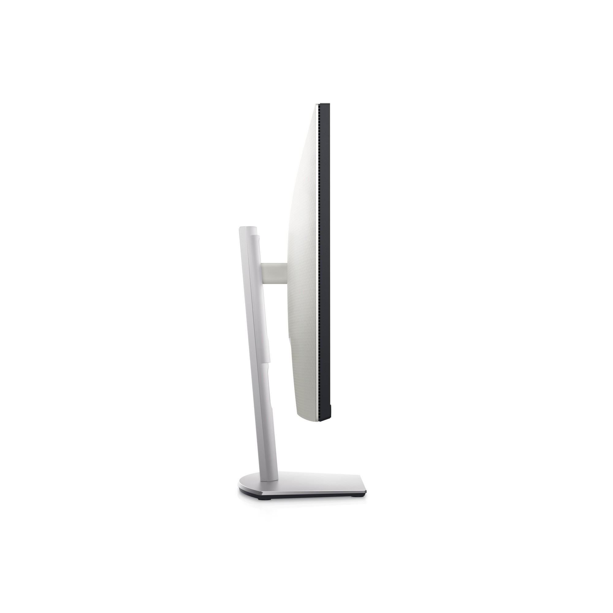 27.0” Монитор DELL S2722QC / 4ms / 4K / Black/Silver photo 5