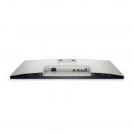 27.0” Монитор DELL S2722QC / 4ms / 4K / Black/Silver thumbnav 9