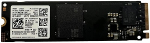M.2 NVMe SSD Samsung  PM9B1, 256GB thumbnav 1