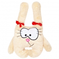 STIP ST641 Iepuras Bibi 36 cm thumbnav 1
