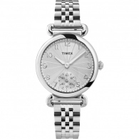 Ceas TIMEX TW2T88800 