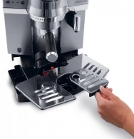 Espressor Delonghi EC 850 M thumbnav 2
