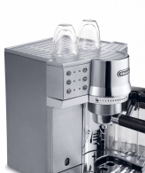 Кофемашина эспрессо Delonghi EC 850 M thumbnav 3