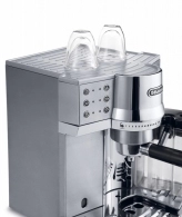 Espressor Delonghi EC 850 M thumbnav 3