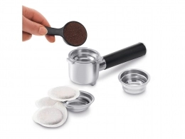 Espressor Delonghi EC 850 M thumbnav 4