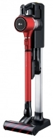 Пылесос вертикальный LG A9ESSENTIAL 