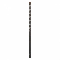Burghiu Bosch СВ.SP 8X400  2608597690 