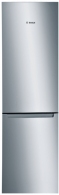 Frigider Bosch KGN36NL306 thumbnav 1