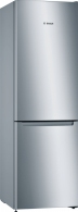 Frigider Bosch KGN36NL306 thumbnav 2