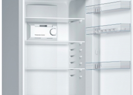 Frigider Bosch KGN36NL306 thumbnav 3