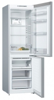 Frigider Bosch KGN36NL306 thumbnav 4