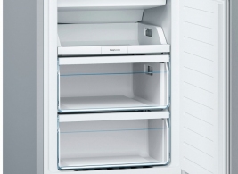 Frigider Bosch KGN36NL306 thumbnav 6